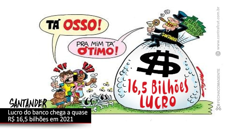 Capa da Notícia