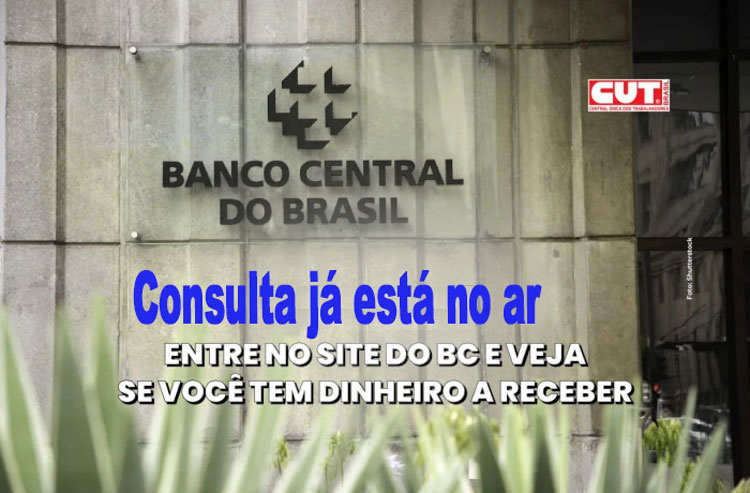 Capa da Notícia