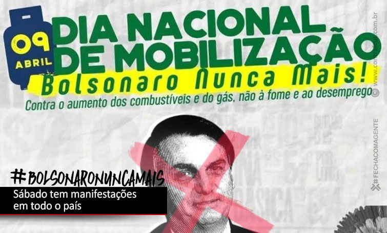 Capa da Notícia