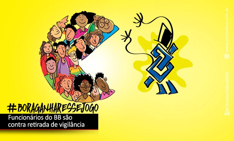 Capa da Notícia