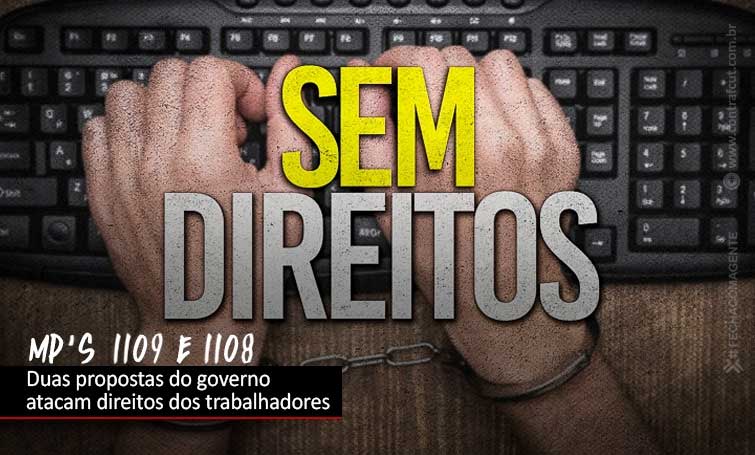 Capa da Notícia