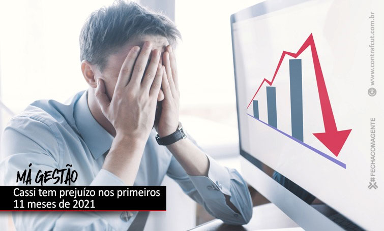 Capa da Notícia