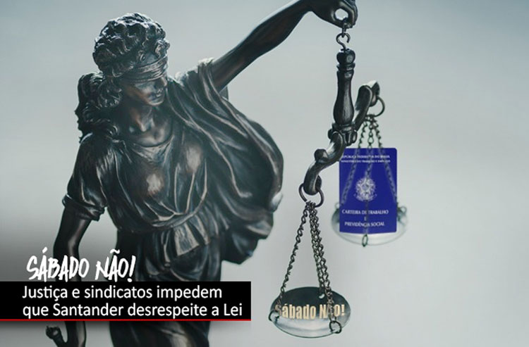 Capa da Notícia