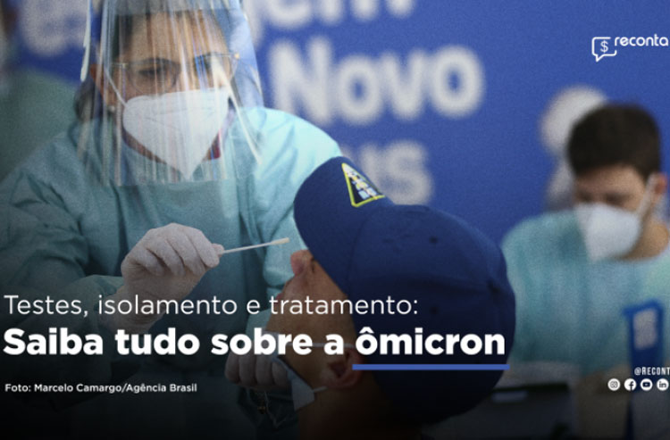 Capa da Notícia