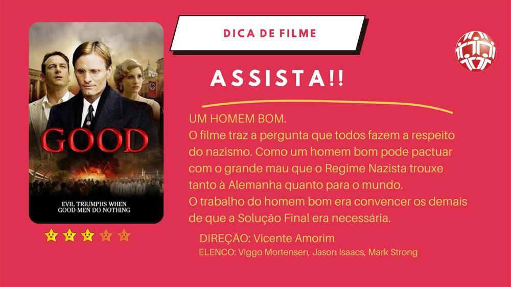 Capa da Notícia