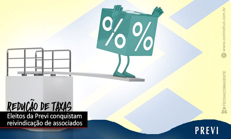 Capa da Notícia