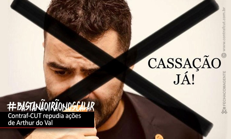 Capa da Notícia