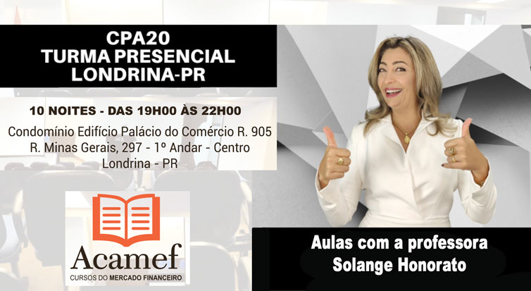 Capa da Notícia