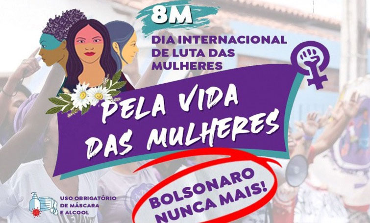 Capa da Notícia