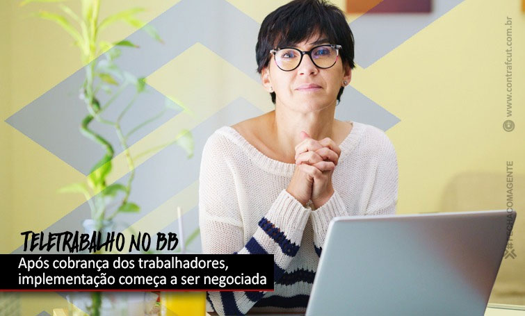 Capa da Notícia