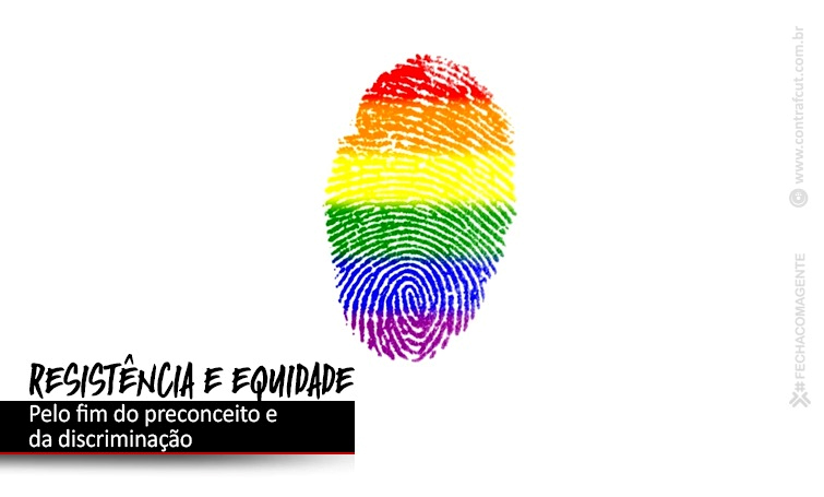 Capa da Notícia