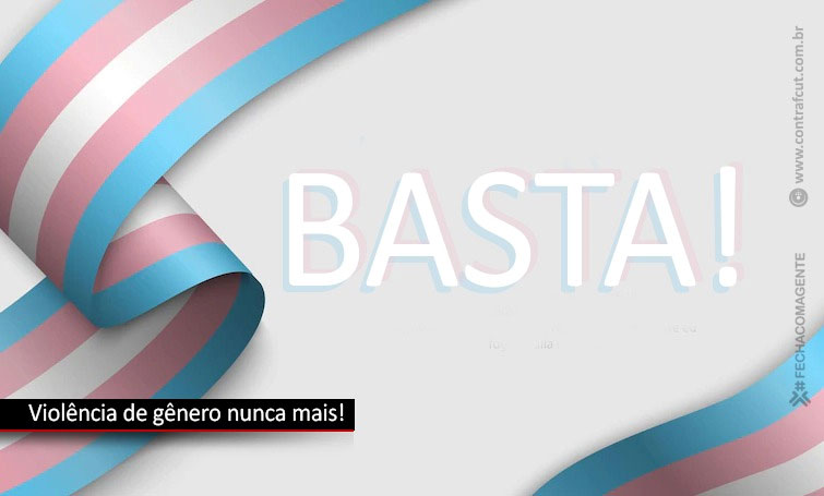 Capa da Notícia