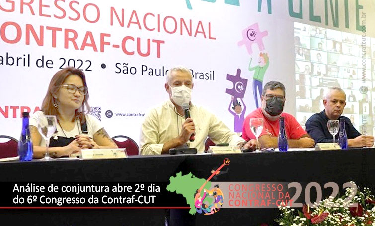 Capa da Notícia