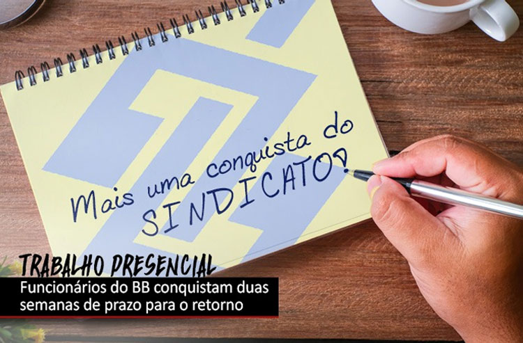 Capa da Notícia
