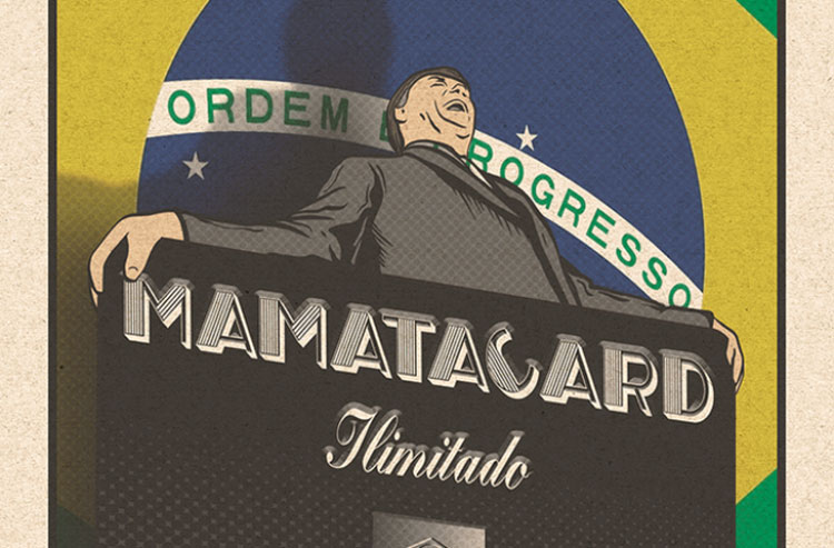 Capa da Notícia