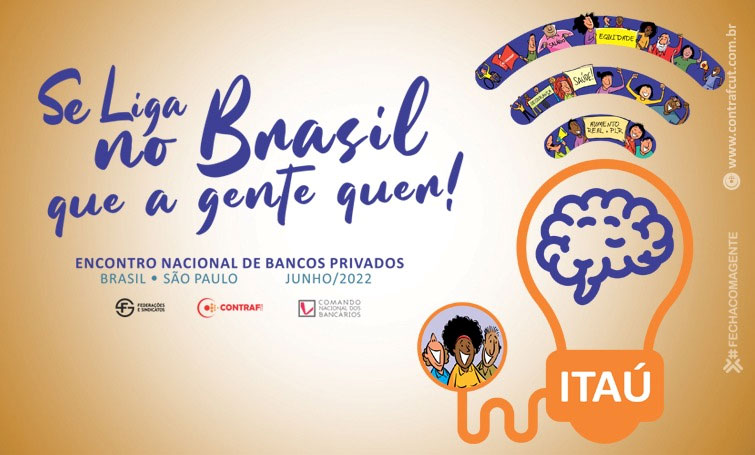 Capa da Notícia