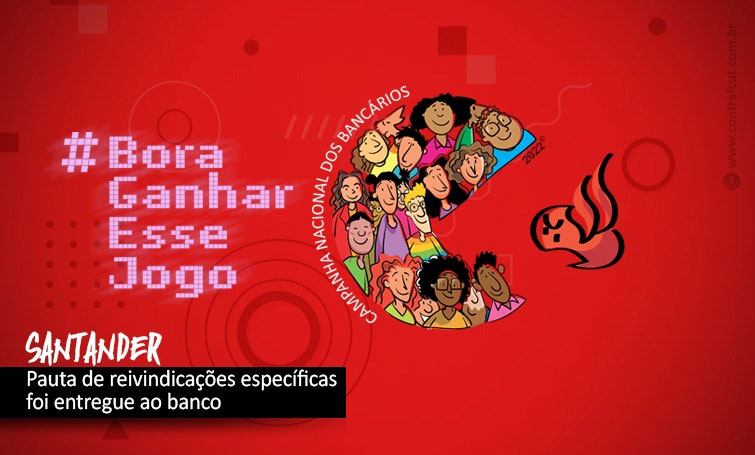 Capa da Notícia