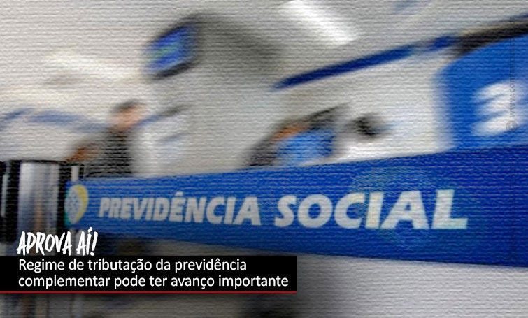 Capa da Notícia
