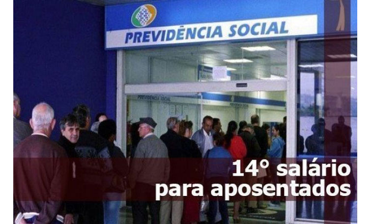 Capa da Notícia