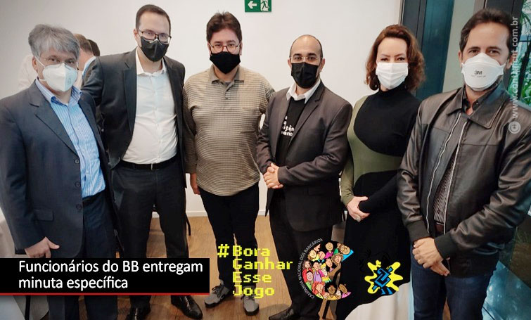 Capa da Notícia
