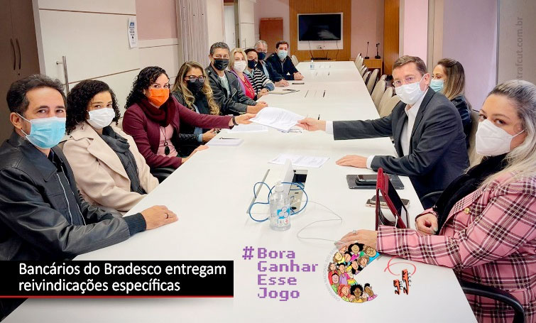 Capa da Notícia