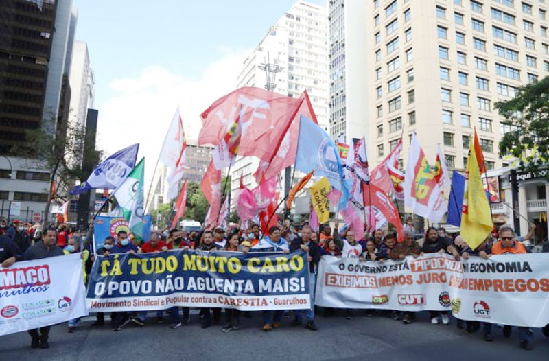 Capa da Notícia