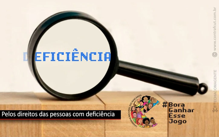 Capa da Notícia