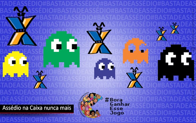 Capa da Notícia