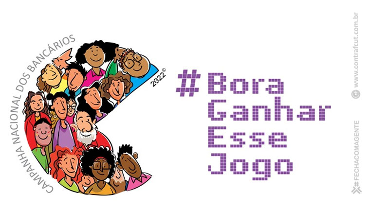 Capa da Notícia