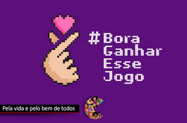 Capa da Notícia