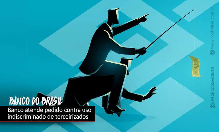 Capa da Notícia