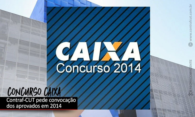 Capa da Notícia