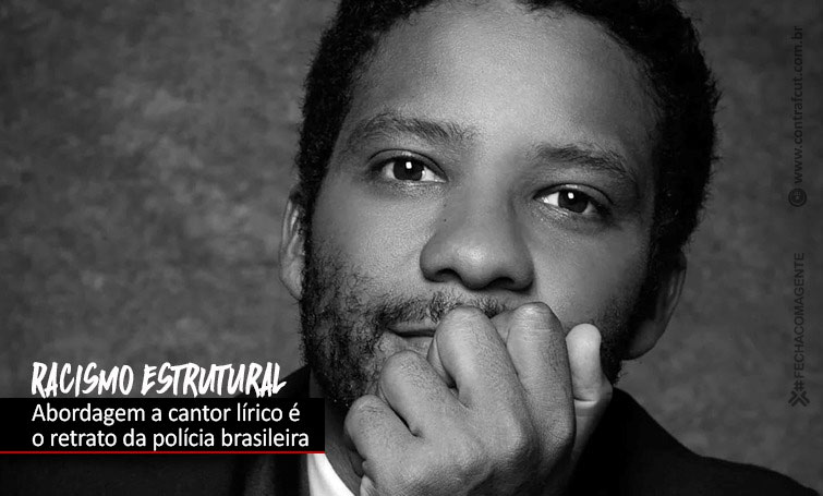 Capa da Notícia