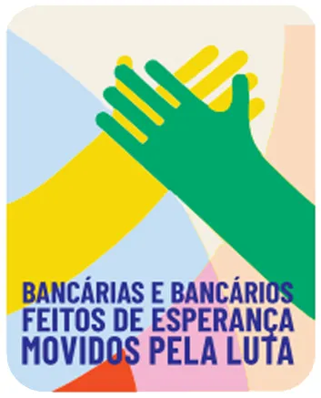 Consulta Nacional 2026