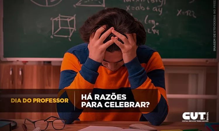 Capa da Notícia