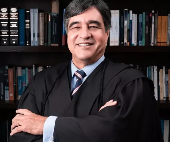 Capa da Notícia