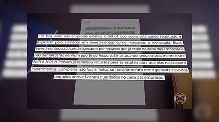 Capa da Notícia