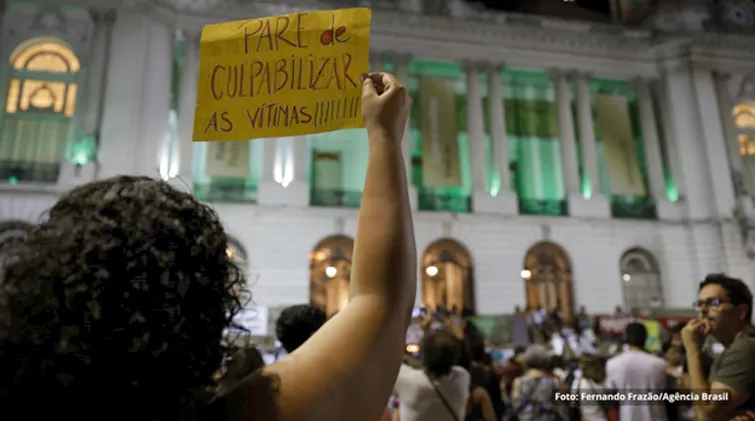 Capa da Notícia