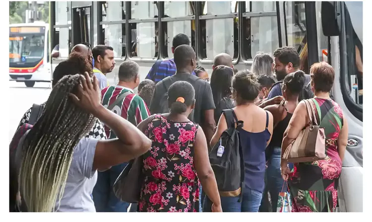 Capa da Notícia