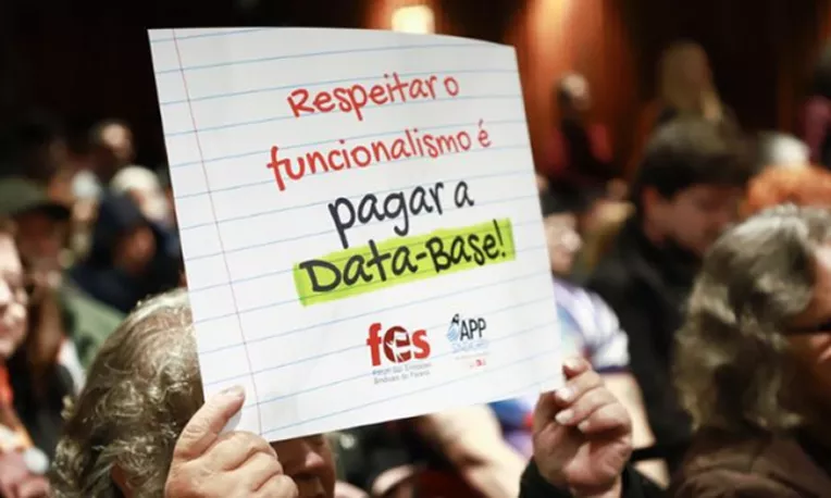 Capa da Notícia