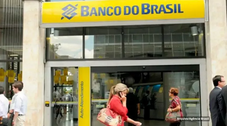 Capa da Notícia