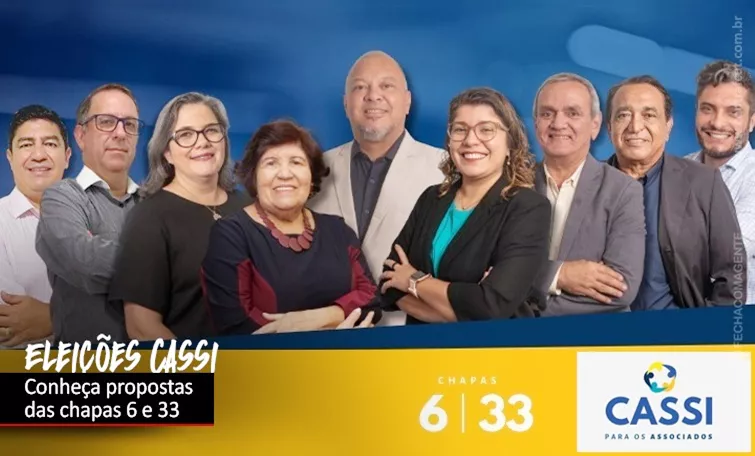 Capa da Notícia