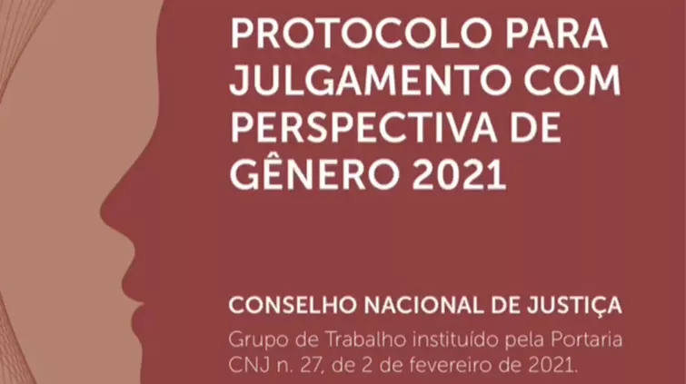 Capa da Notícia