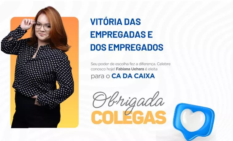 Capa da Notícia