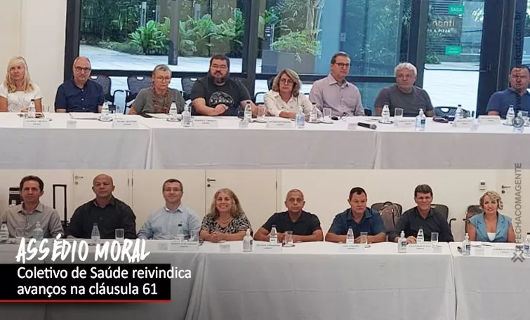 Capa da Notícia