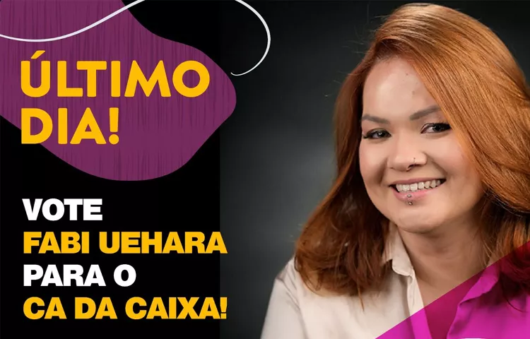 Capa da Notícia