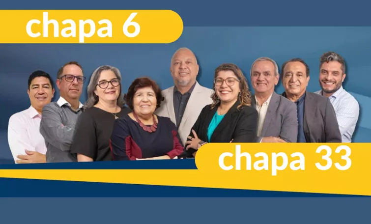 Capa da Notícia
