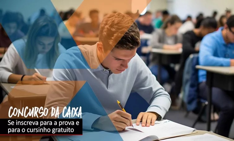 Capa da Notícia