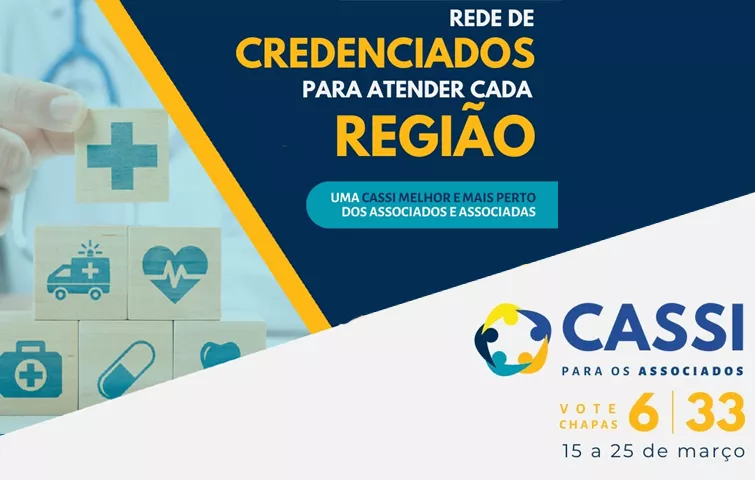 Capa da Notícia