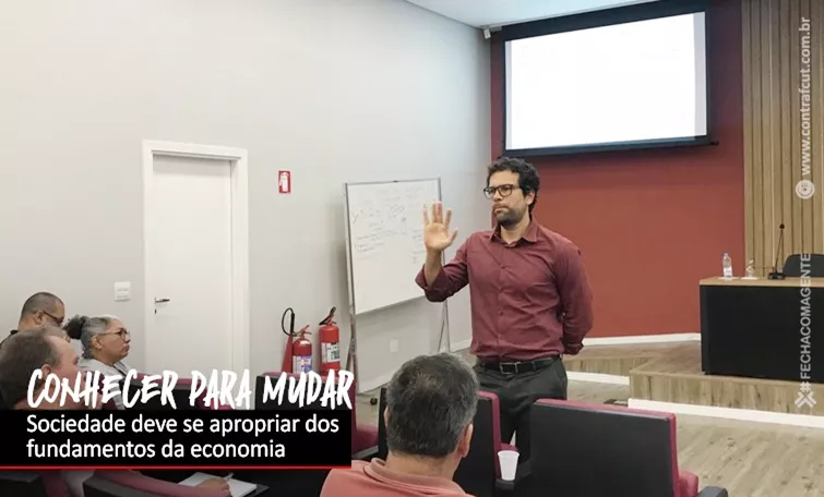 Capa da Notícia